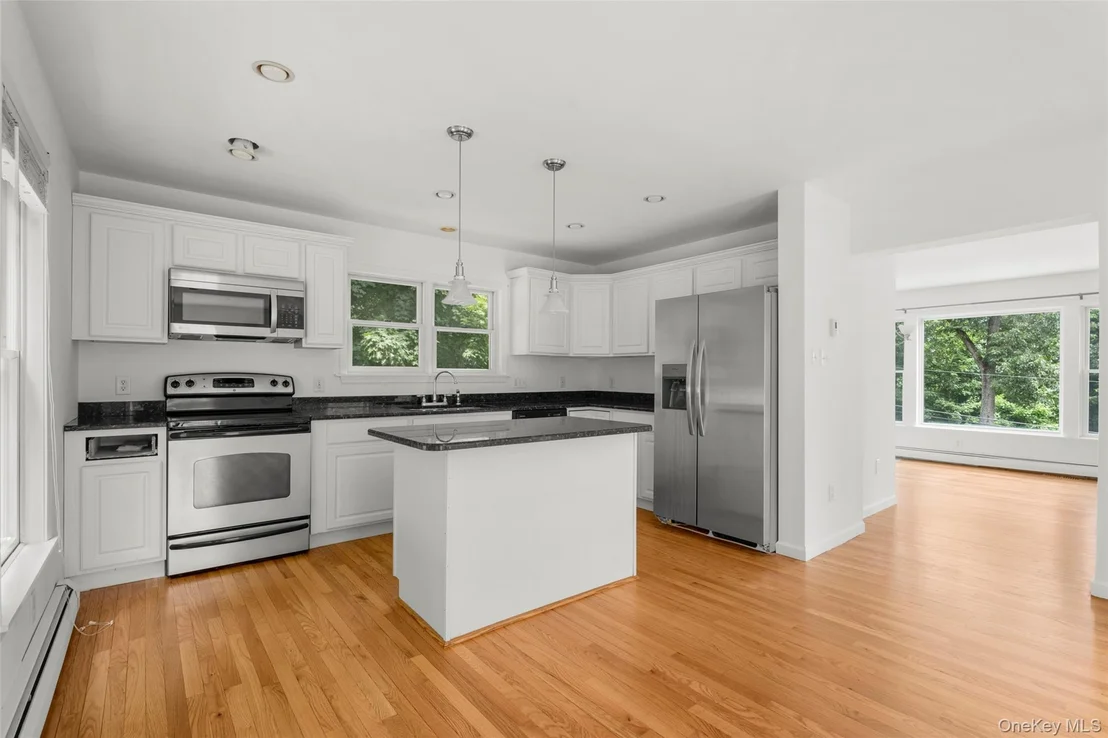 Photo of 109 Tanglewylde Road