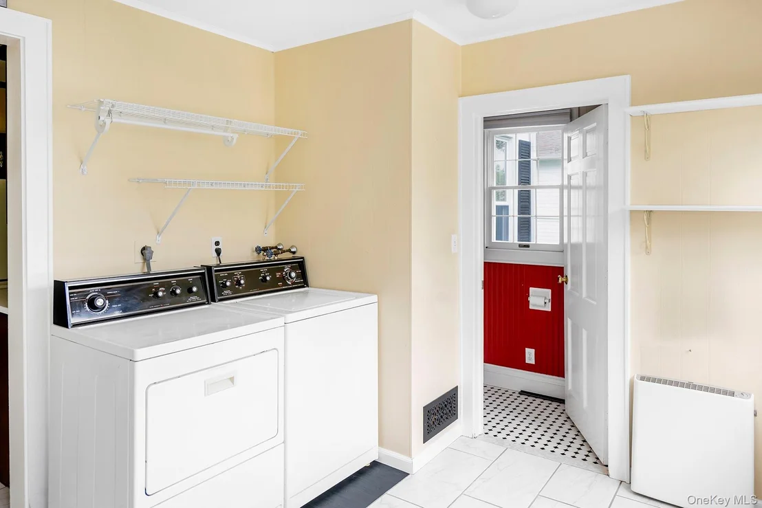Photo of 3315 Franklin Avenue