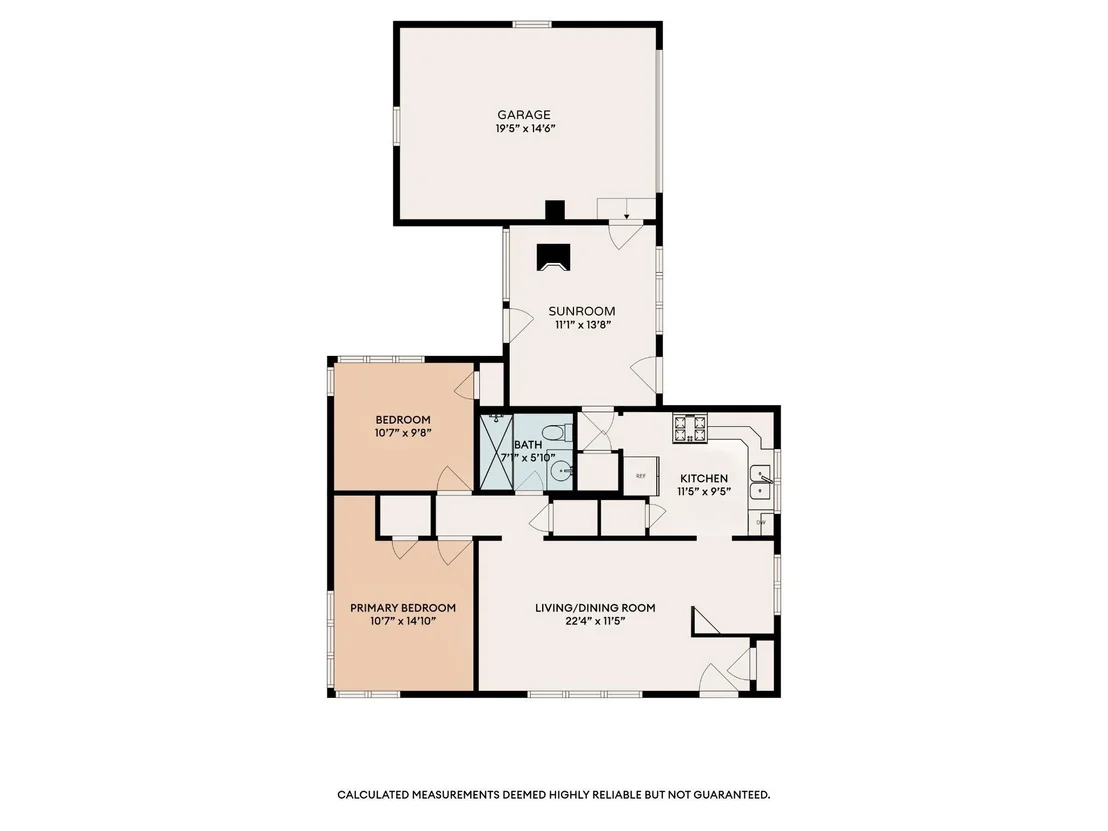 Photo of 45 Smith Drive N