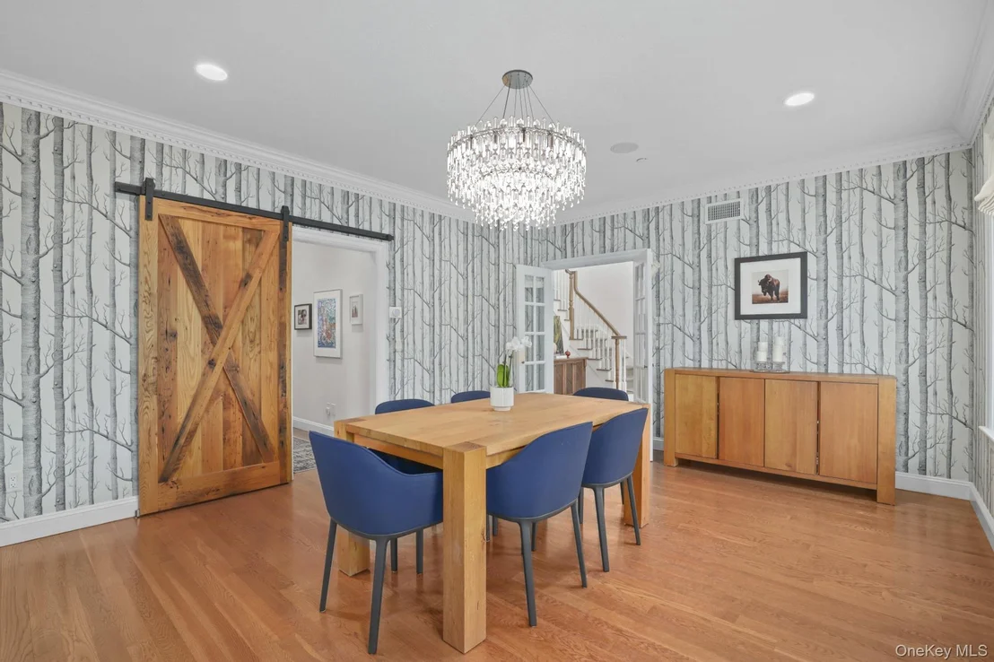 Photo of 66 Roundabend Road