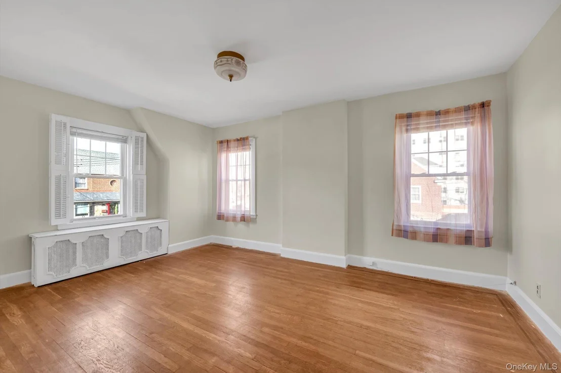 Photo of 1242 Pawnee Place