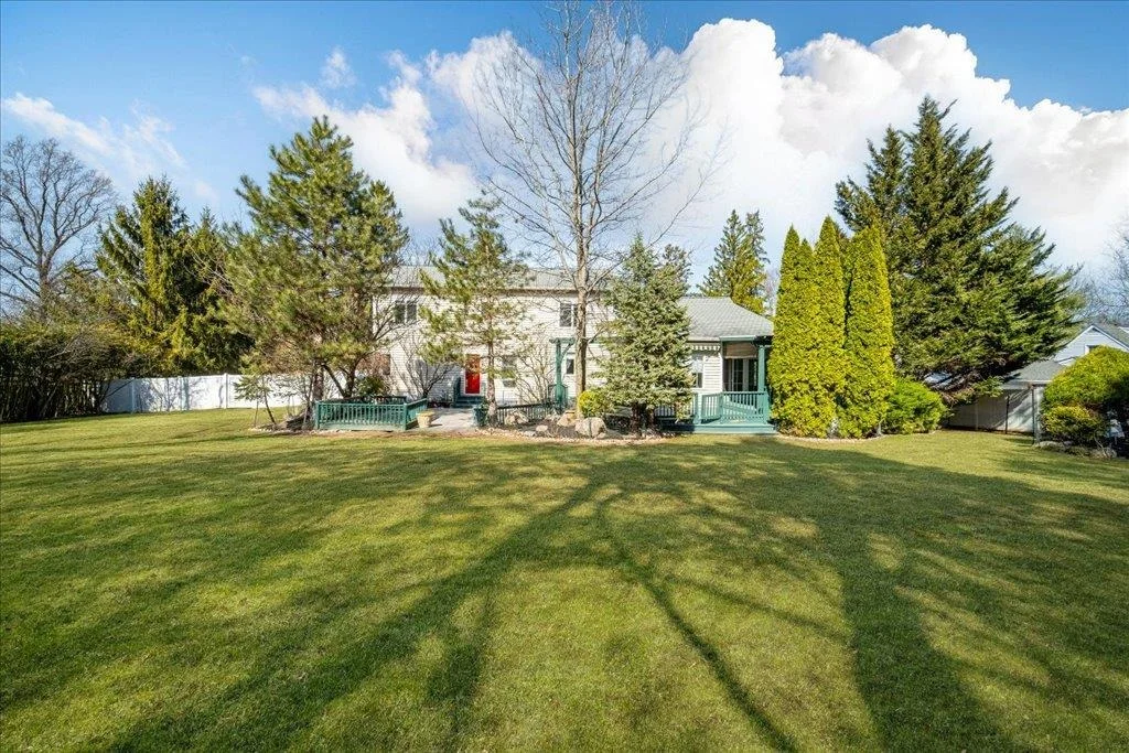 Photo of 69 Leber Road
