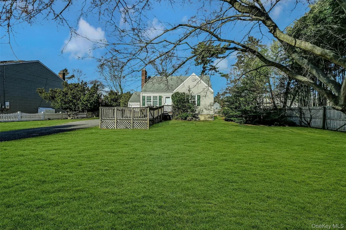 Photo of 11 Doxsee Place