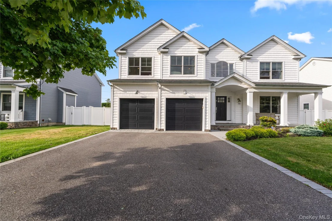 Photo of 79 Joyce Road