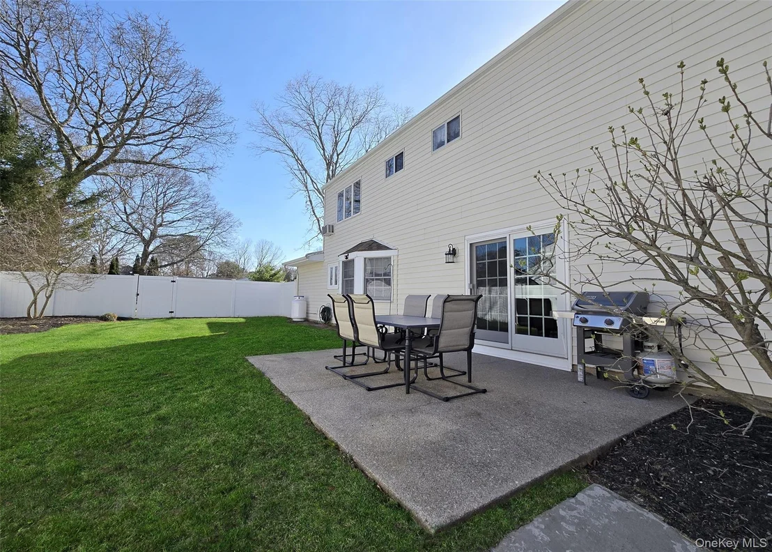 Photo of 29 Loebel Street