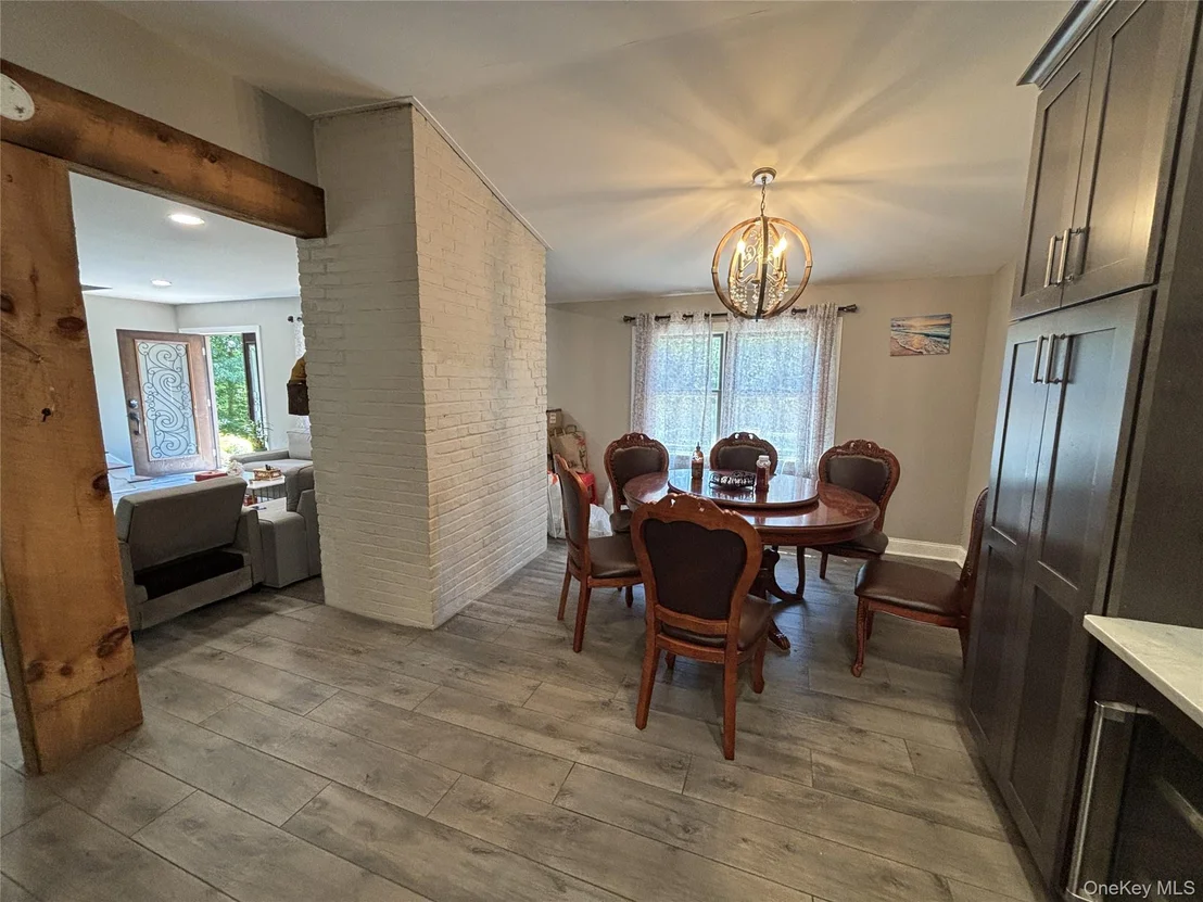 Photo of 45 Croft Lane