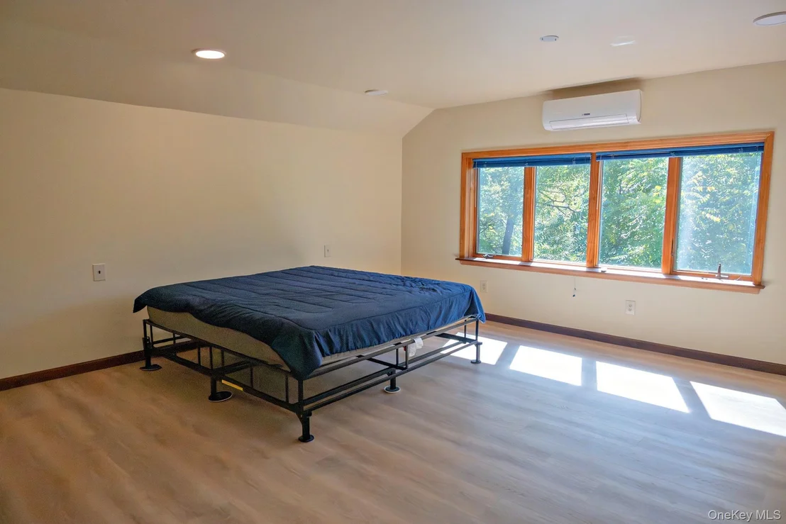 Photo of 13 Waters Drive