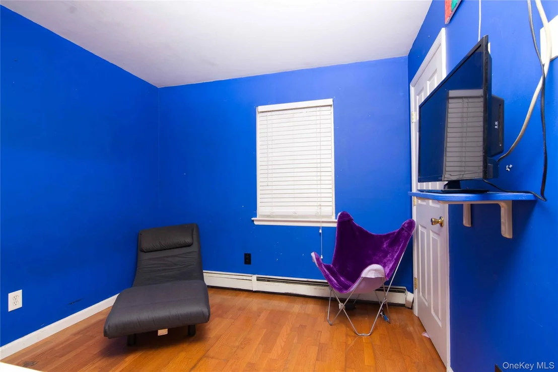 Photo of 77 Washington Avenue