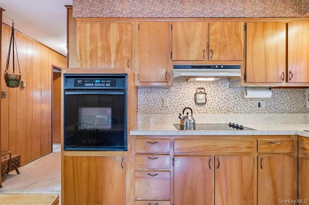 Photo of 173 12th Street