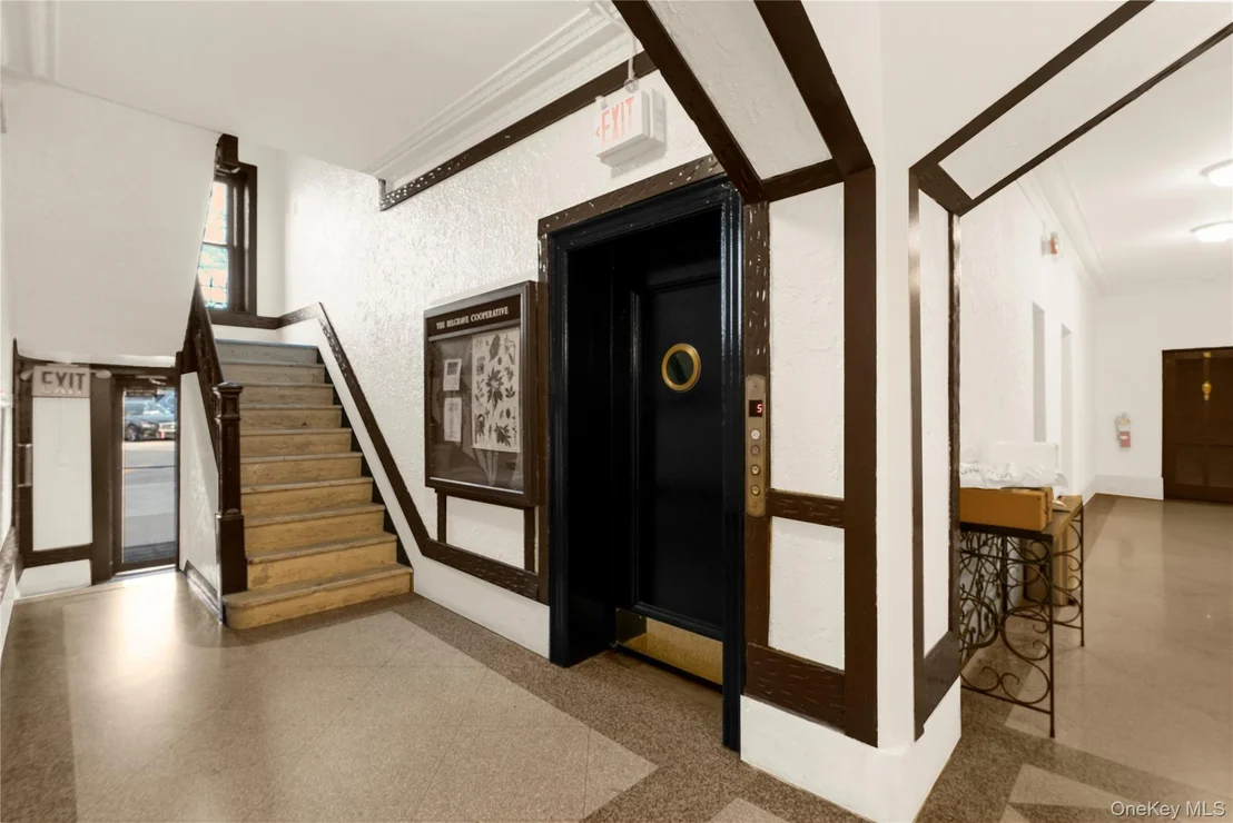 Photo of Unit 3D at 37 Brompton Road