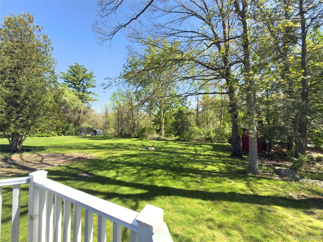 Photo of 52 Holt Road