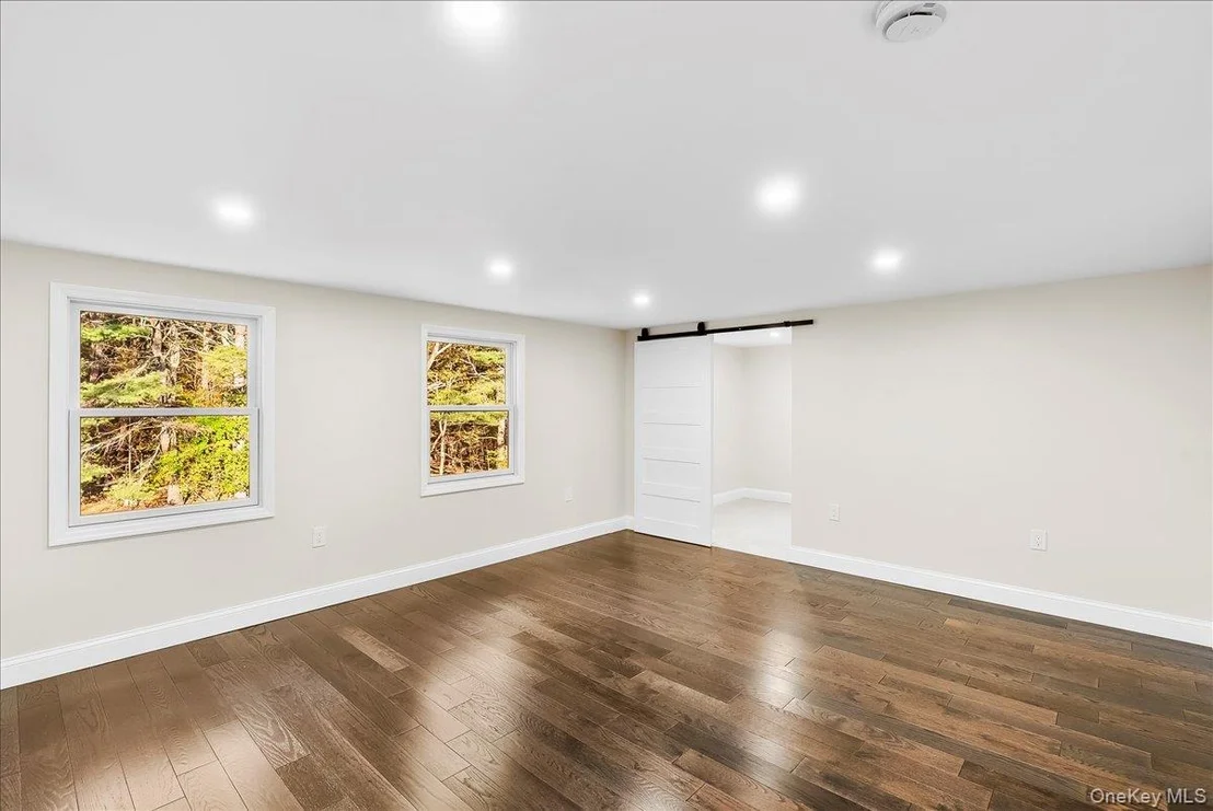 Photo of 1256 Hearts Content Road