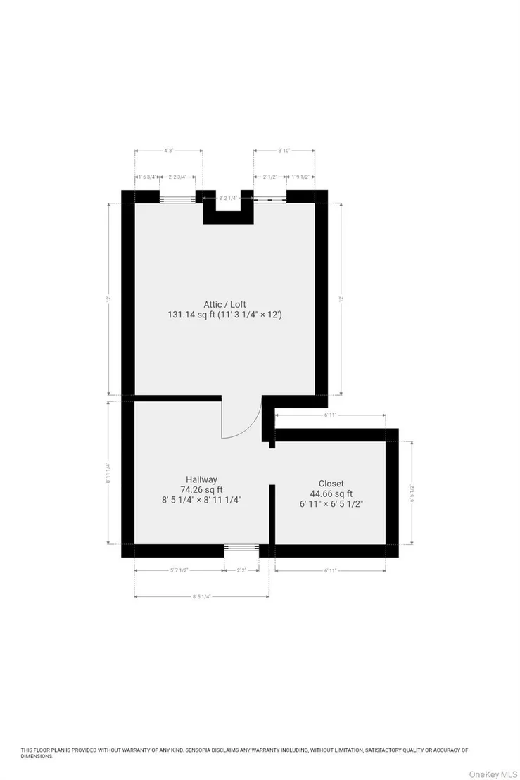 Photo of 24 Parsons Drive