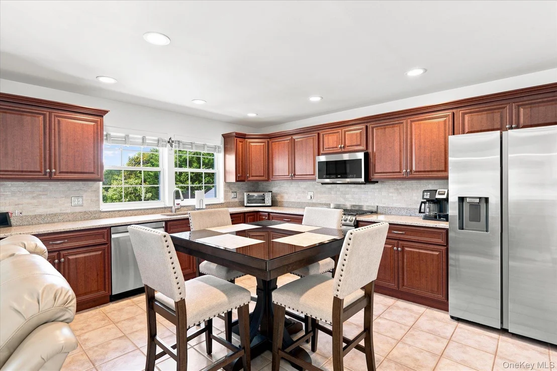 Photo of 85 Maple Road