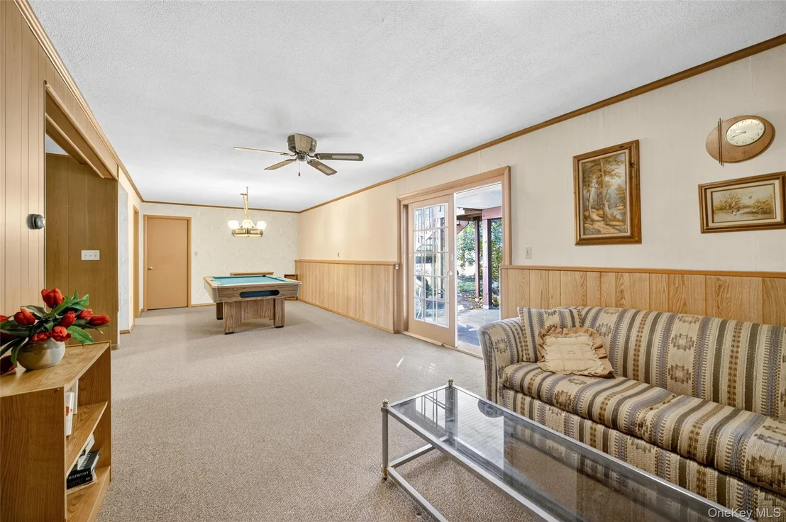 Photo of 34 Lawrence Road