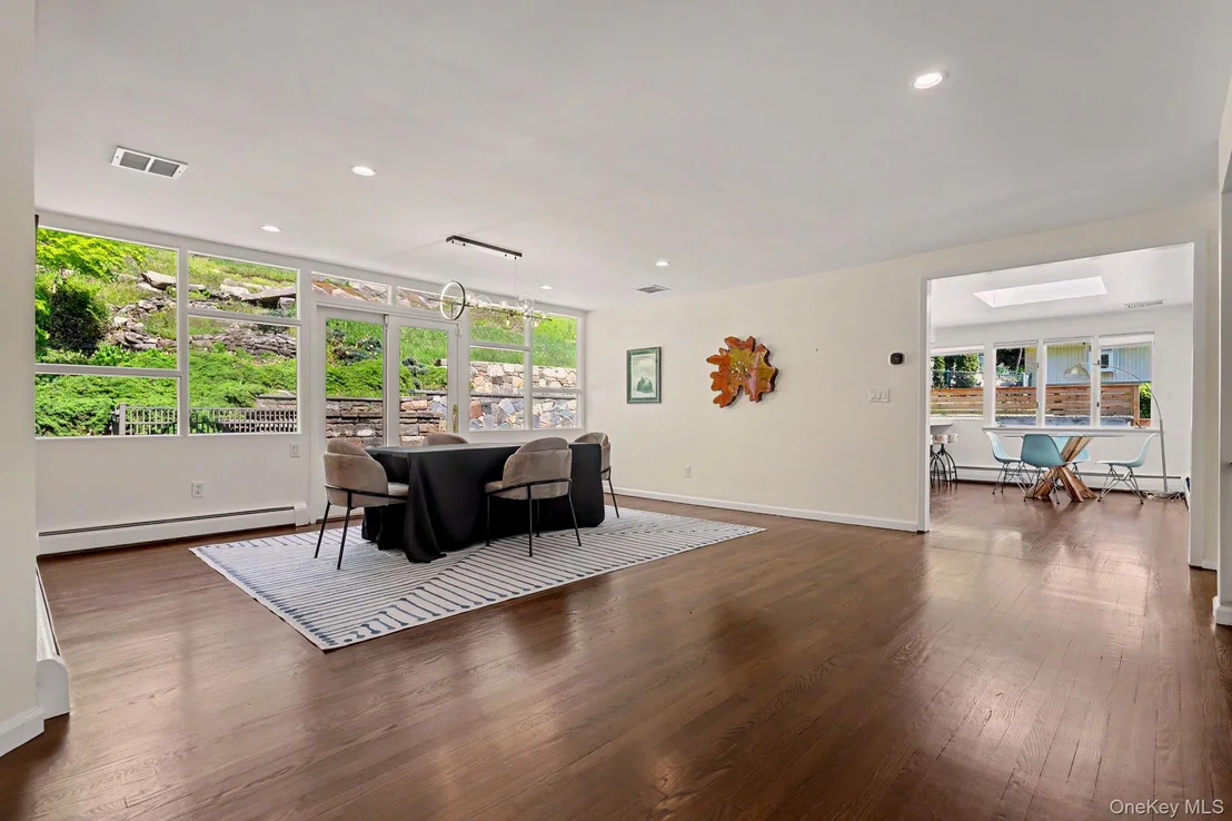 Photo of 151 Devon Road
