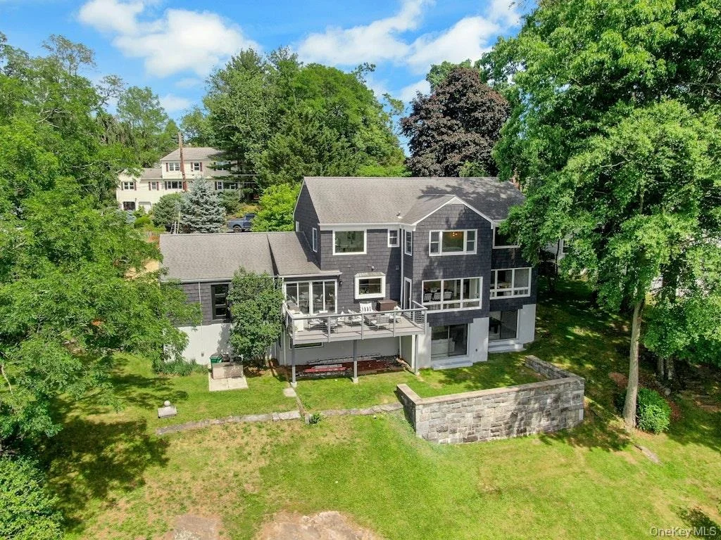 Photo of 35 Walden Road