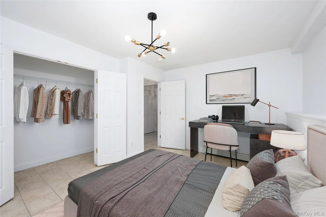 Photo of 11 Prince Road