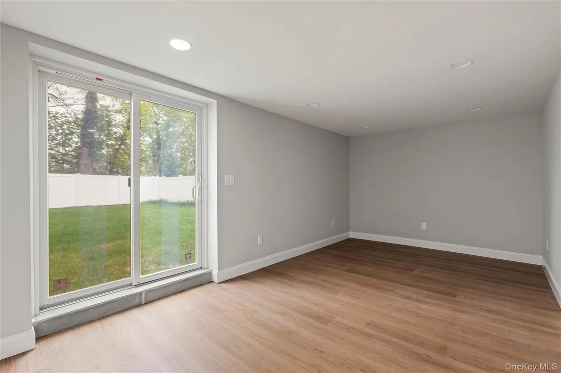 Photo of 16 Eleanor Road