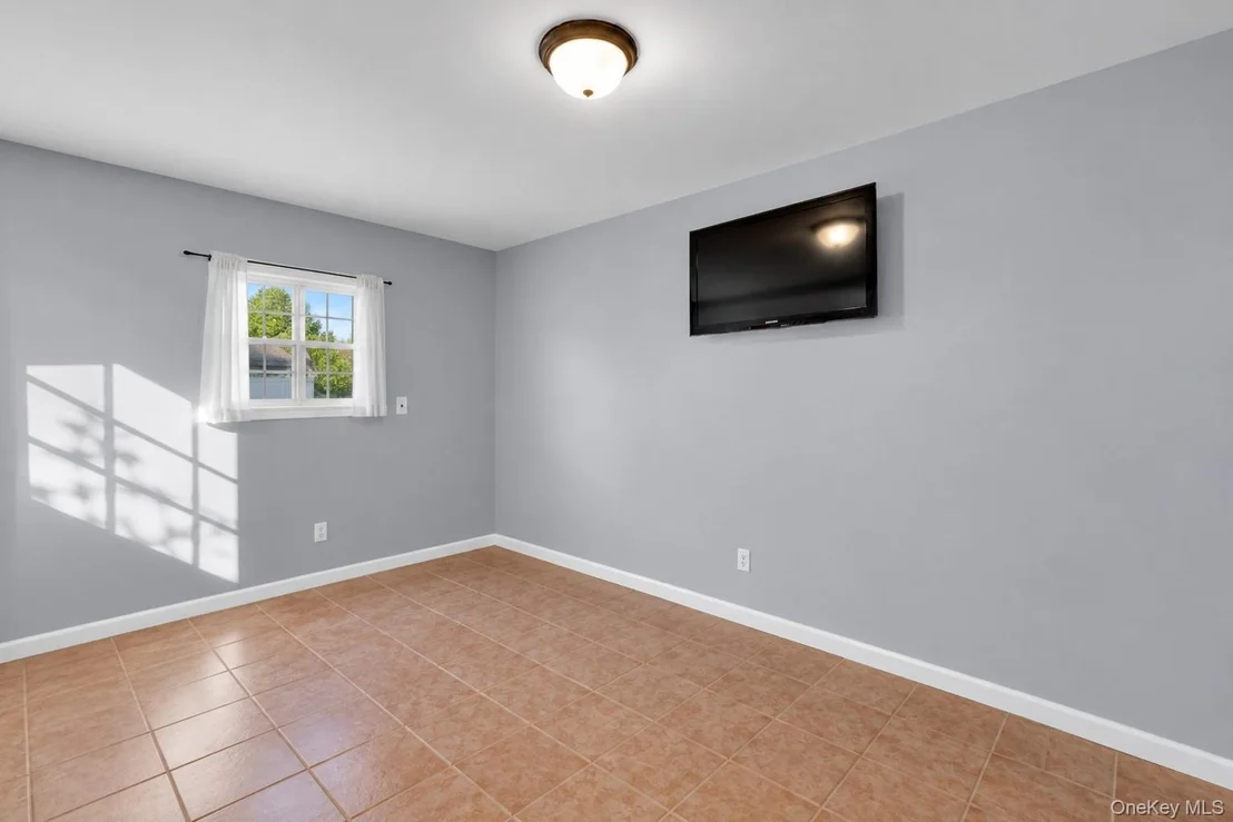 Photo of 11 Palm Street