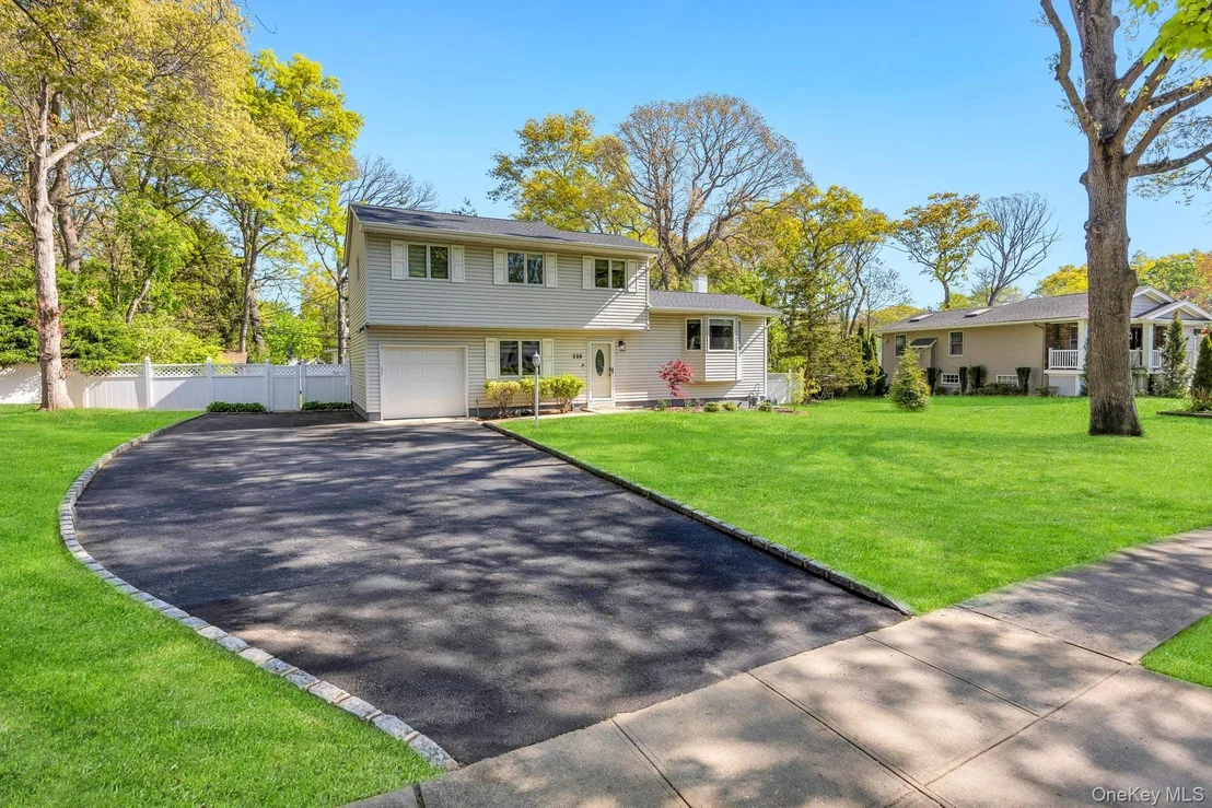 Photo of 116 Gannet Drive
