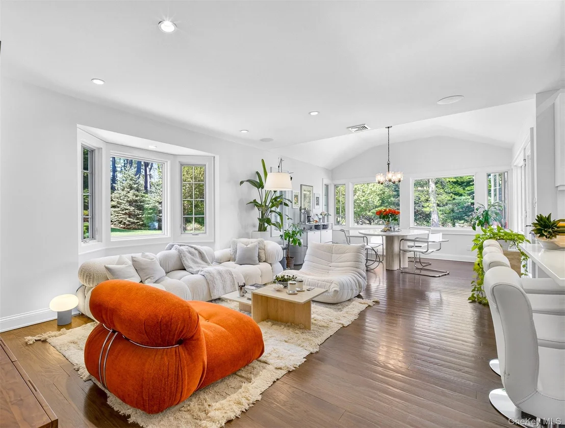 Photo of 14 Ormond Park Road
