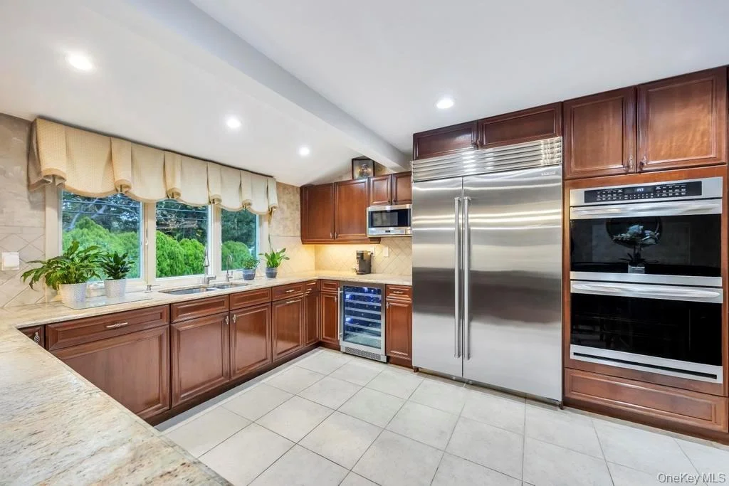 Photo of 24 Glenwood Road