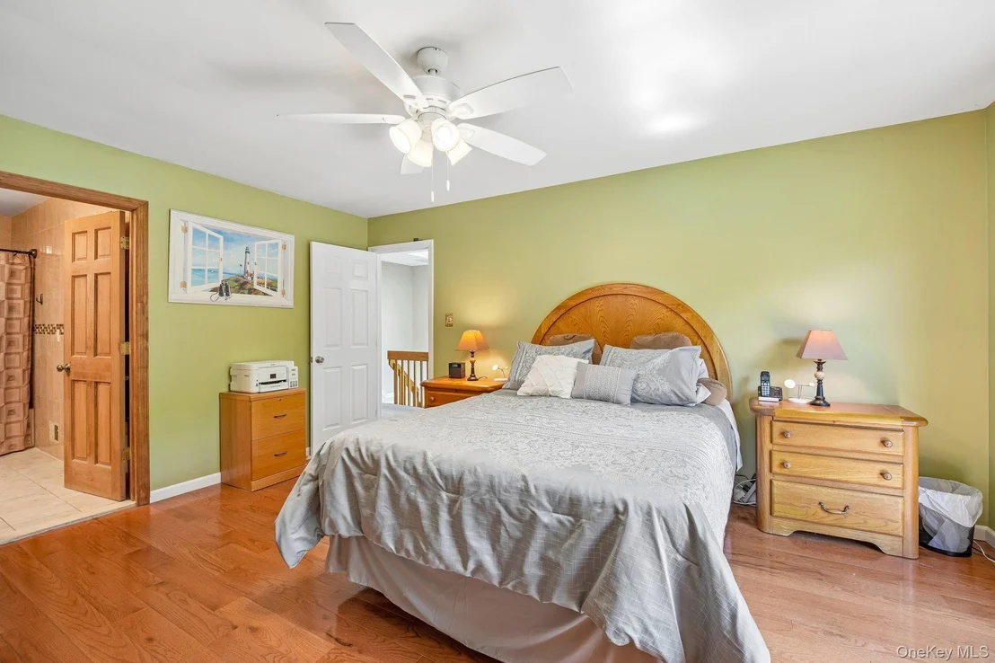 Photo of 174 Eagleton Drive
