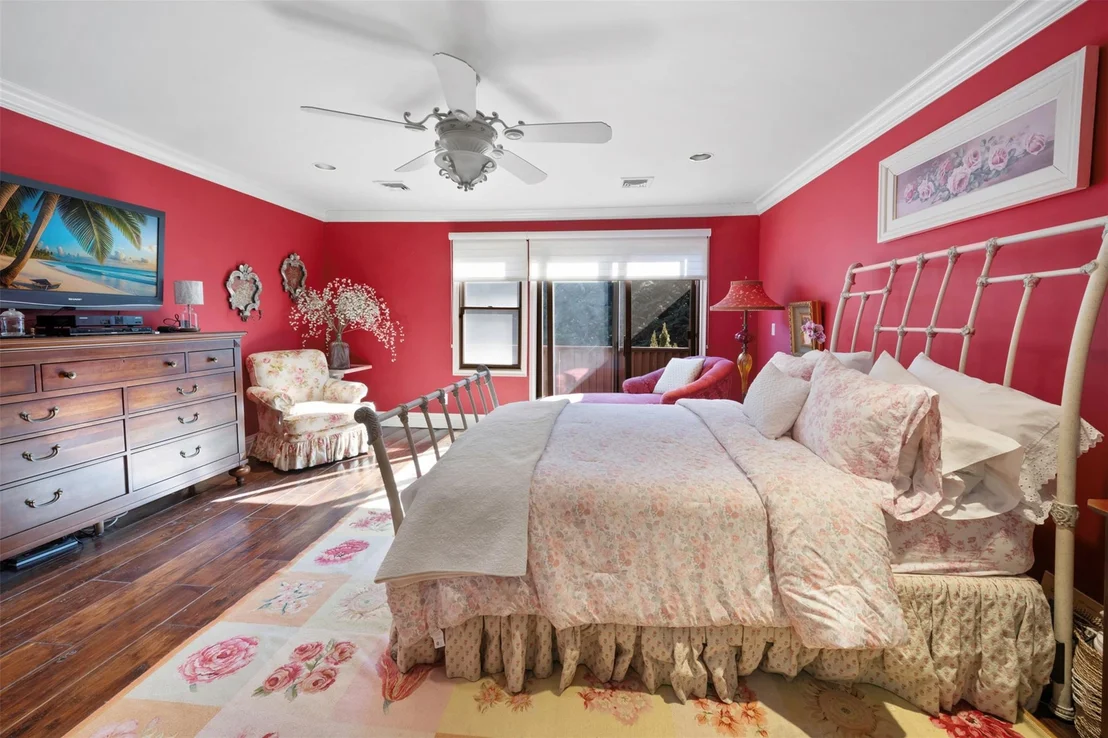 Photo of 39 Hunt Drive