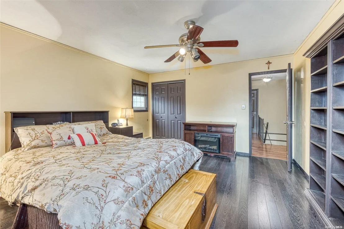 Photo of 86 Montgomery Avenue