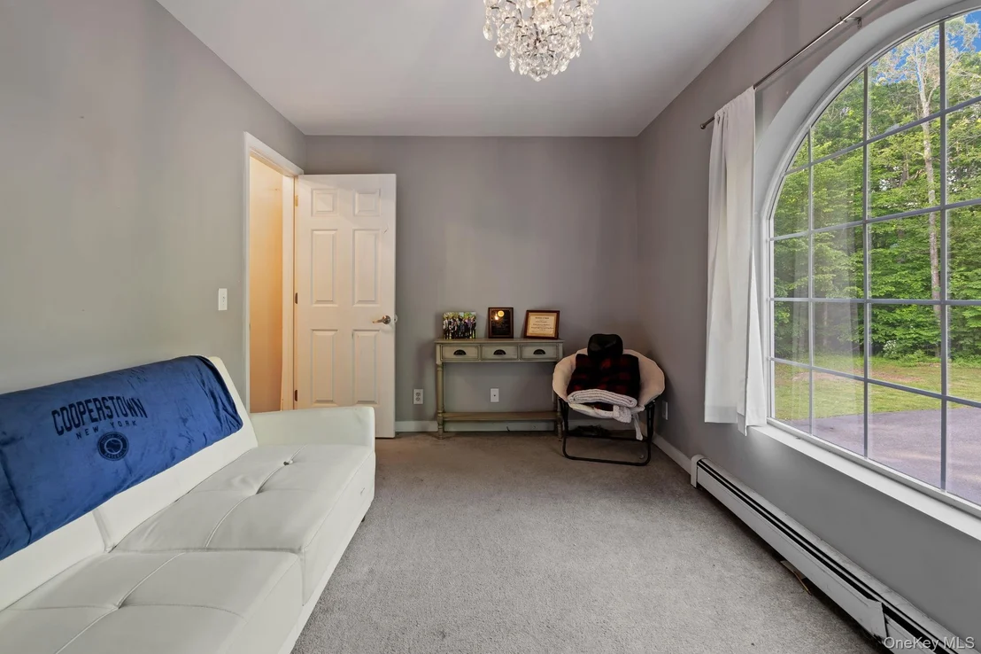 Photo of 181 Penaluna Road