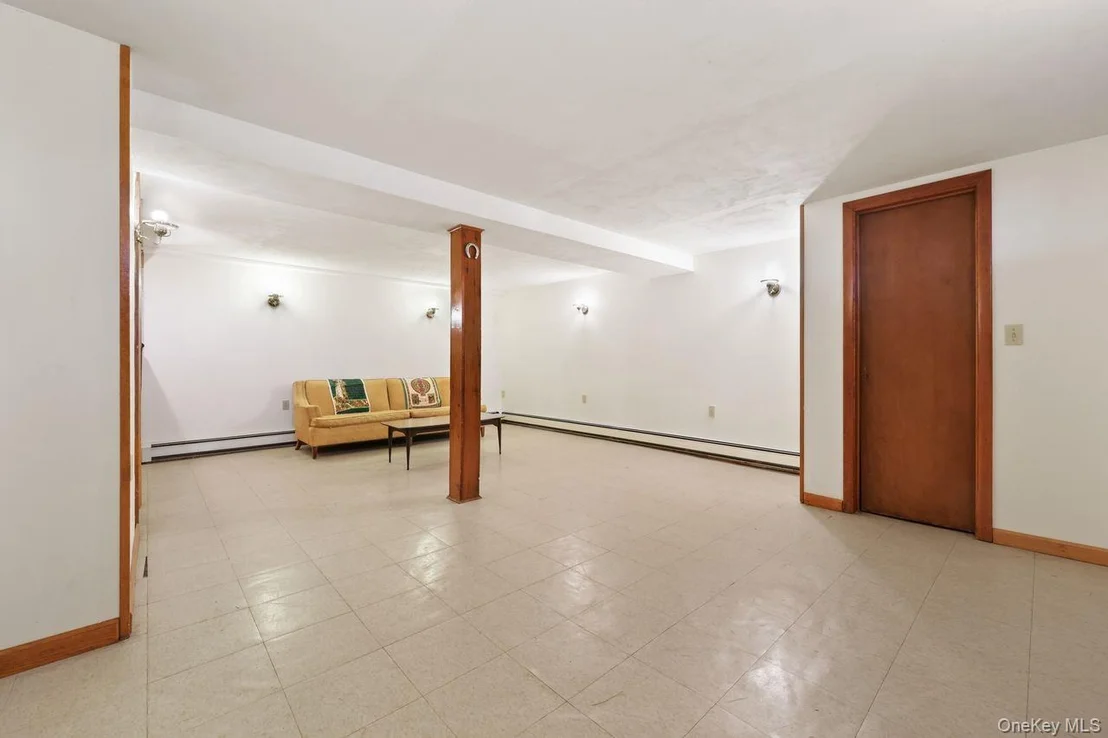 Photo of 62 Bloomer Road