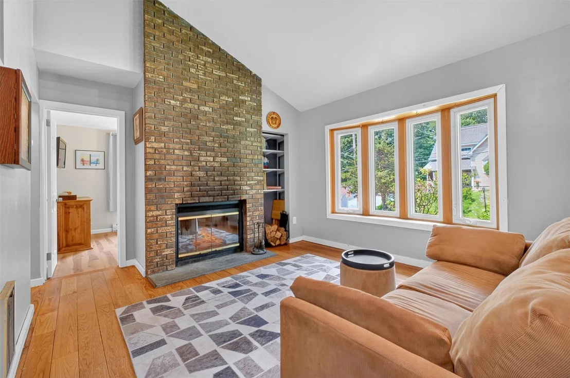 Photo of 69 Floradan Road