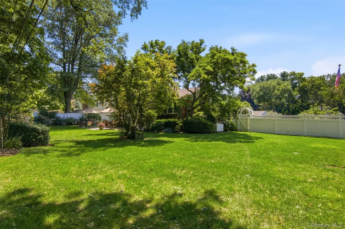 Photo of 61 Viola Drive