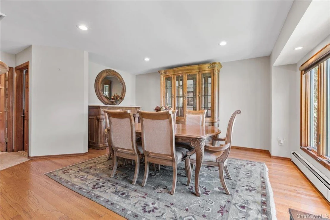 Photo of 37 Sylvia Road