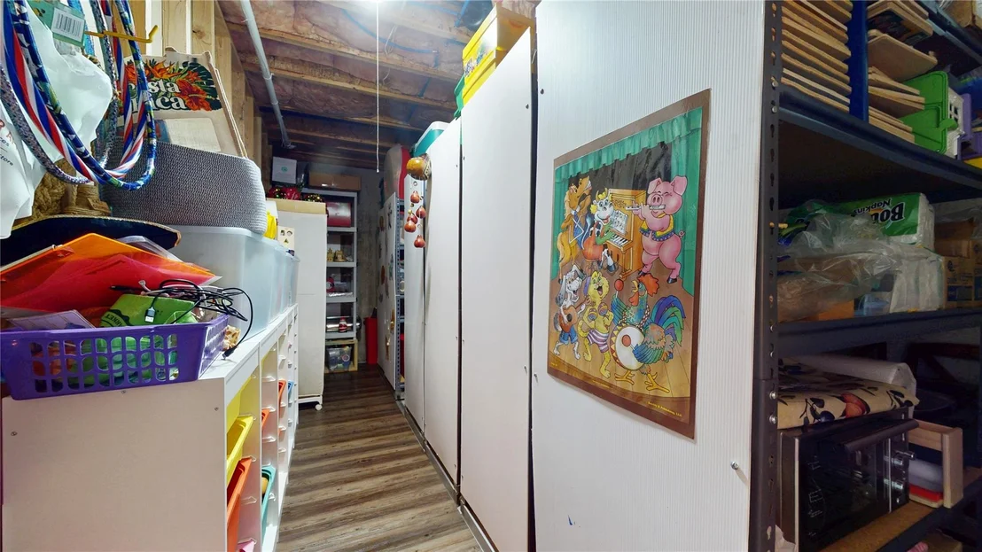 Photo of 326 Honness Road