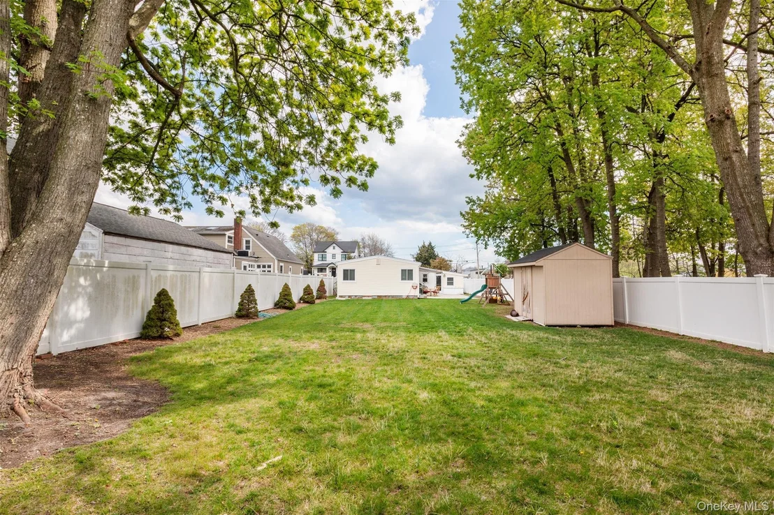 Photo of 49 Campbell Street