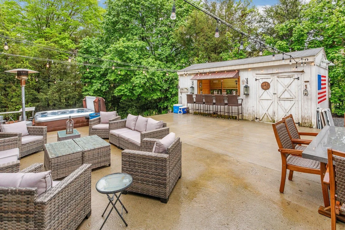Photo of 25 Macgregor Drive