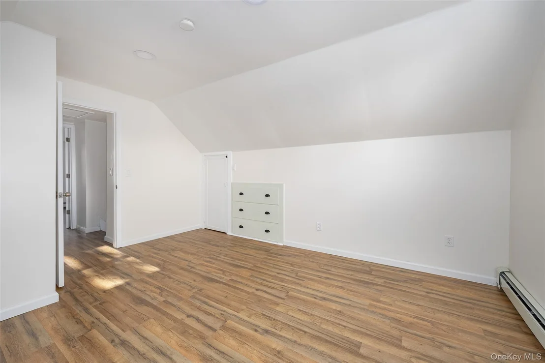 Photo of 4 Walnut Street