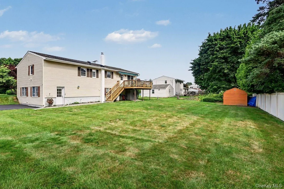 Photo of 19 Lindy Drive