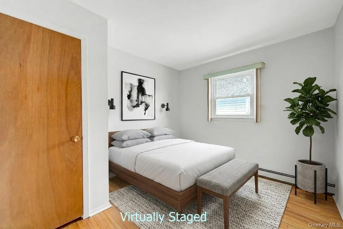 Photo of 98 Union Place