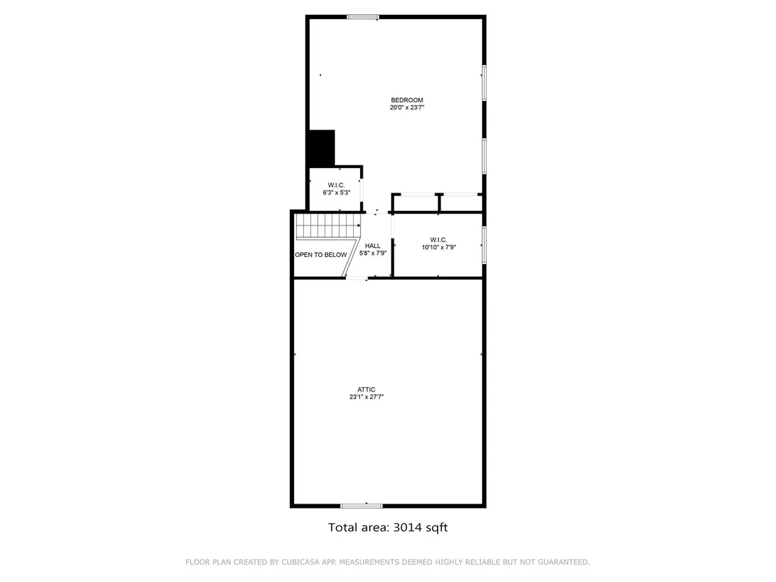 Photo of 41 Lakeside Drive