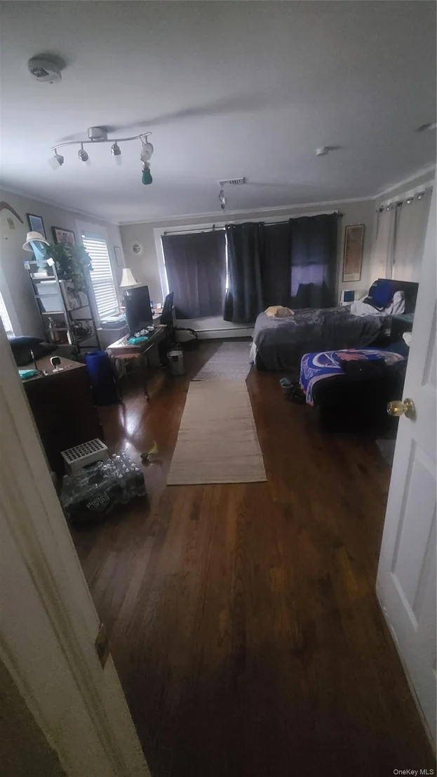 Photo of 2 Addison Lane