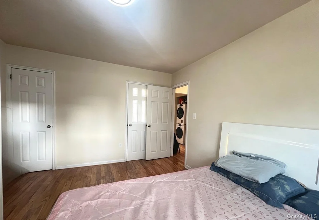 Photo of Unit A at 13604 68TH DRIVE