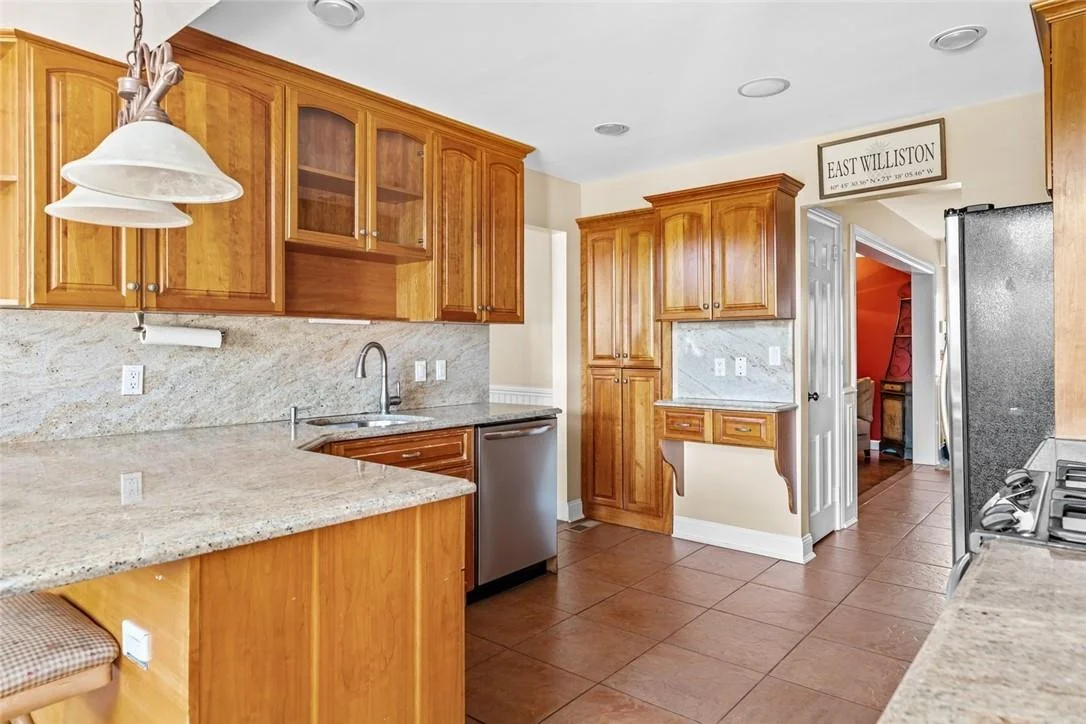 Photo of 46 Orchard Drive