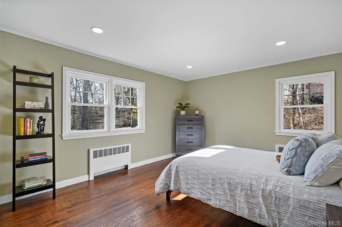 Photo of 843 Fenimore Road