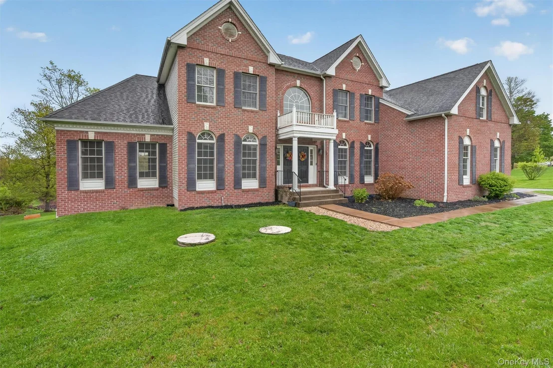 Photo of 31 Sunflower Circle