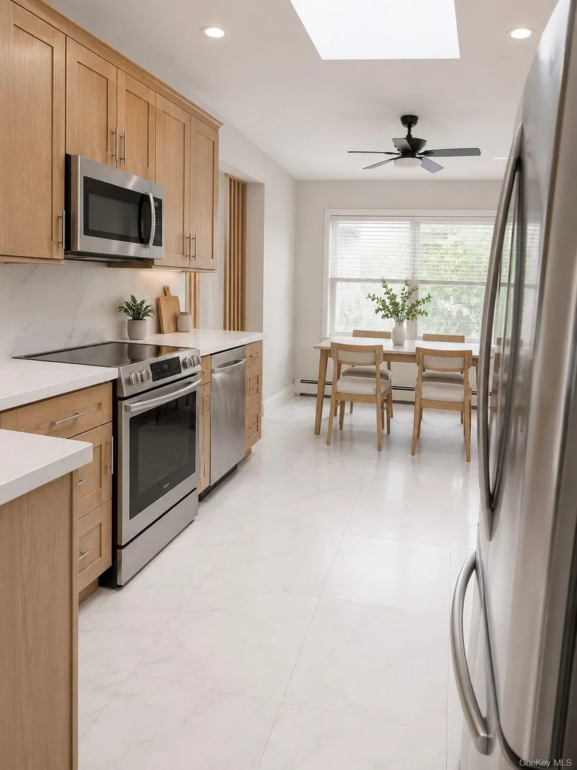 Photo of 67 Chestnut Street