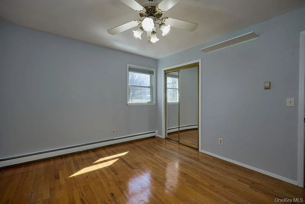 Photo of 17 Andover Lane