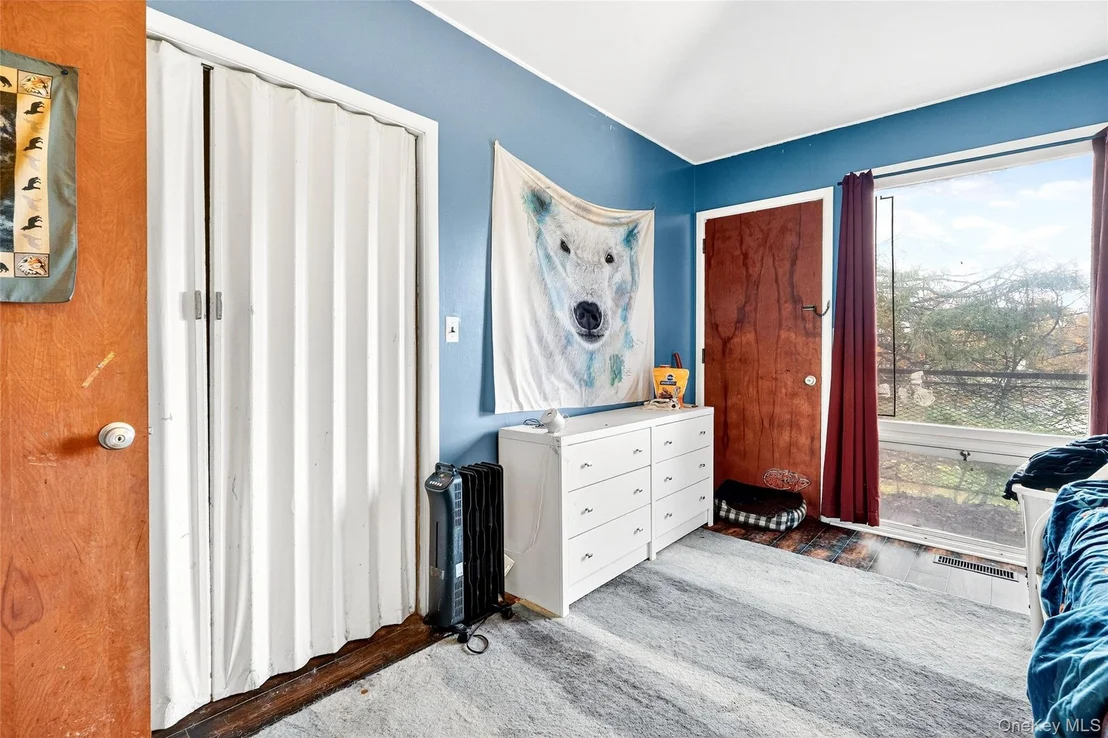 Photo of 57 Overhill Road